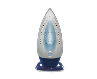 Tefal ŻELAZKO TEFAL FV3968E0 ### - 1379709 - zdjęcie 3